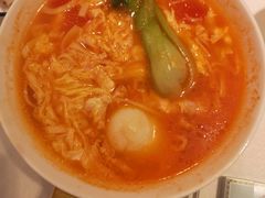 -大铁勺酒楼(宾水西道店)