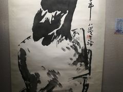 -江苏饭店-中餐厅
