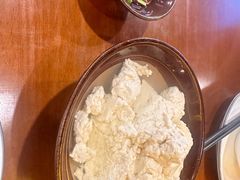 -苏渝汇重庆江湖菜(桐泾公园店)