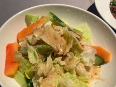 -徐记海鲜(汉城湖|太奥店)