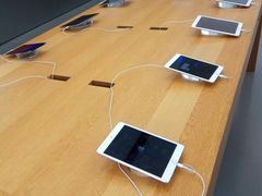 -Apple零售店(成都太古里店)