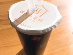 -厝内小眷村(西单大悦城店)