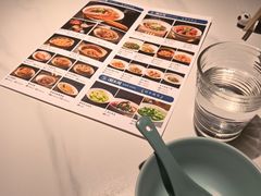 -湖鱼湖·蓉亭食贝(亚运村店)