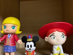 -泡泡玛特POPMART(壹号店)