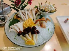 -西江印象酒楼