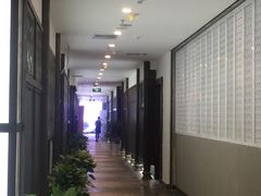 -鸭王烤鸭店(三里河店)