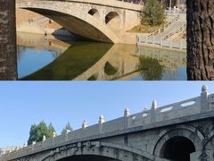 -赵州桥景区