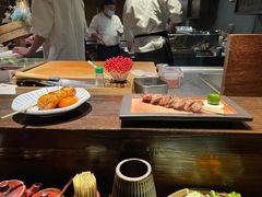 -三川·十酒Izakaya(南昌路店)