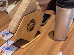 -必胜客(桐乡吾悦广场店)