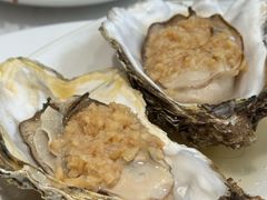 -海味当家·蒸锅海鲜(中山广场创始店)