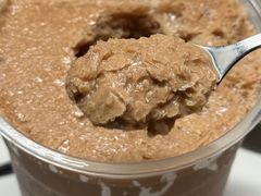 -星巴克(太原茂业天地店)