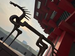 -中华艺术宫(上海美术馆)