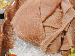 毛肚-湊湊火锅·茶憩(打浦桥日月光店)