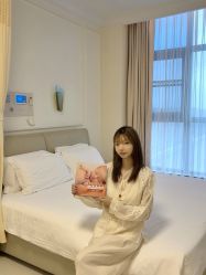 -米诺娃妇女儿童医院·三级妇儿医院