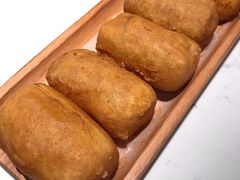 -大榕树下顺德菜(融创茂店)