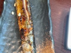 -古京·臻致料理(月湖店)