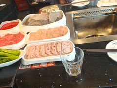-川西坝子火锅(清江东路3.0直营店)