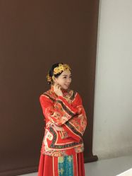 -THE QUEEN(北京店)