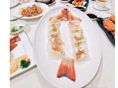 -御宝轩(益丰·外滩源店)