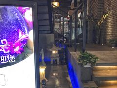 -臻本足道(武林壹号店)