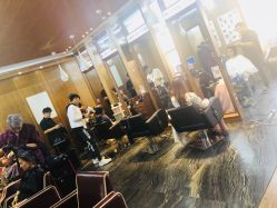 -Hair Glam 格拉姆造型旗舰店