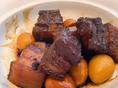 -新发现(苏州中心商场店)