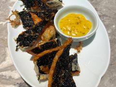 -四道菜·福建菜馆(新街口金鹰店)