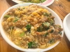 -如意坊美食(华兴一街店)