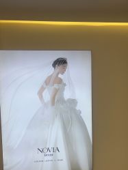 -金夫人婚纱摄影(总店)