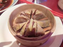 -山西会馆·晋菜·晋商宴·牌匾博物馆(胜利东街店)
