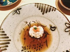 -鮨心和(外滩店)