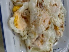 -区海鸡场饭店(石壁店)
