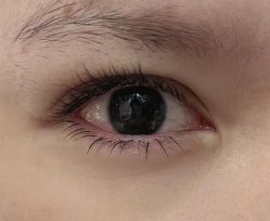 -爱纶美·美甲美睫半永久