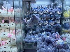 -幻物社(万象天地店)