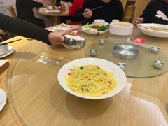 -东北风(江北万达店)