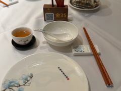 -广州酒家(文昌总店)
