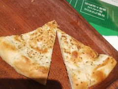 -新疆兵团食府清真(马连道店)