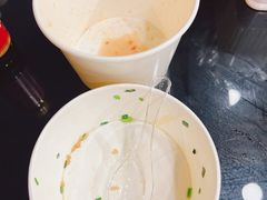 -明月虾面(厦禾路店)