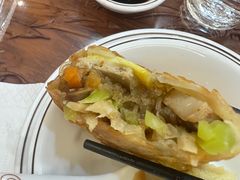-御清斋总店(天一街店)