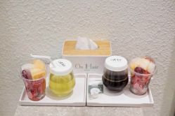 -OnHair Salon