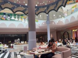 点击看大图 -超级奈尔宝SUPER NEOBIO(杭州星光店)