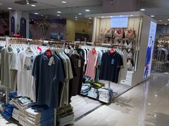 -世纪联华超市(江城店)