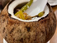 -大唐靓汤江门私房菜(景田店)
