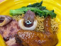 -華叔茶記