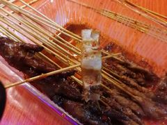 -胡仁根胡记炸炸炸