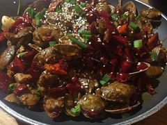 -嘎嘎鸭脑壳(金琴店)