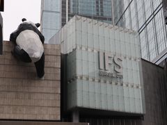 -瑞幸咖啡(第一城店)