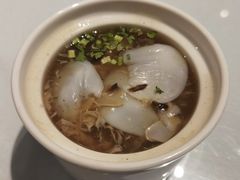 -百饺园(平山道店)