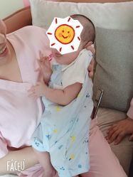 -大美母婴月子专护中心(紫峰店)