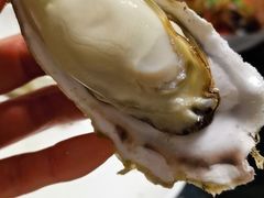 -鼓歌海鲜舫·手抓海鲜(大学城店)